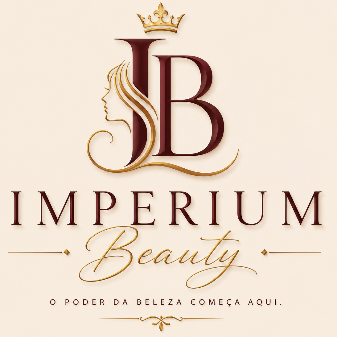 Imperium Beauty